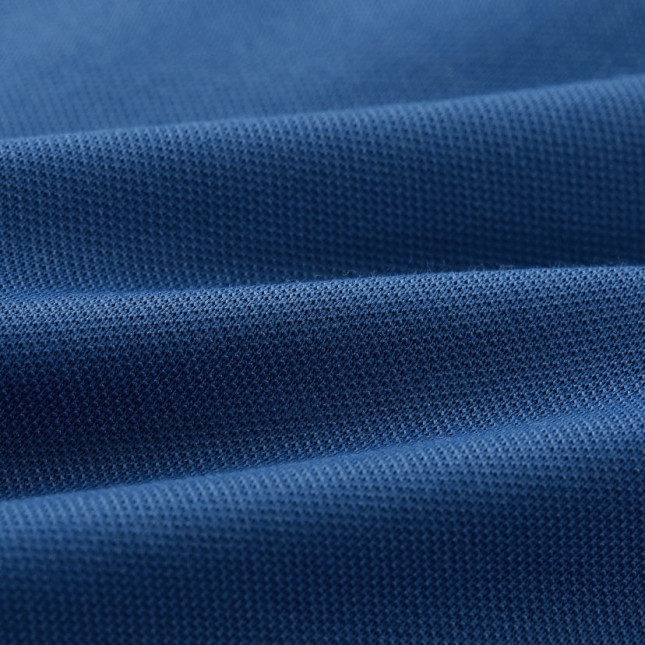 Pierre Cardin P23113022A7252 Men's Polo Shirt 